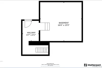 304 Waverly Avenue, Brooklyn, NY 11205 - Photo 14