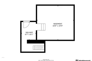 304 Waverly Ave, Brooklyn, NY 11205 - Photo 14