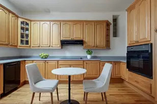 304 Waverly Ave, Brooklyn, NY 11205 - Photo 6