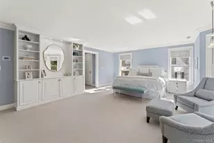 62 Old Orchard Ln, Scarsdale, NY 10583 - Photo 22