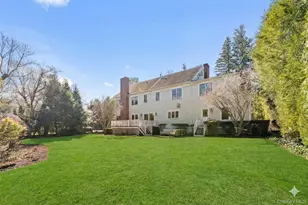 62 Old Orchard Ln, Scarsdale, NY 10583 - Photo 38
