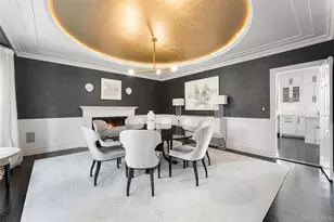 62 Old Orchard Ln, Scarsdale, NY 10583 - Photo 16