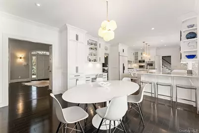 62 Old Orchard Lane, Scarsdale, NY 10583 - Photo 12