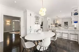 62 Old Orchard Ln, Scarsdale, NY 10583 - Photo 12