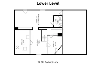 62 Old Orchard Ln, Scarsdale, NY 10583 - Photo 44