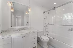 62 Old Orchard Ln, Scarsdale, NY 10583 - Photo 30
