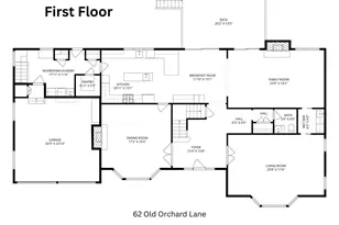 62 Old Orchard Ln, Scarsdale, NY 10583 - Photo 42