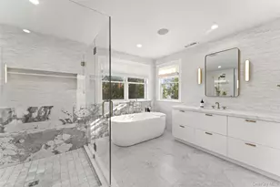 62 Old Orchard Ln, Scarsdale, NY 10583 - Photo 24