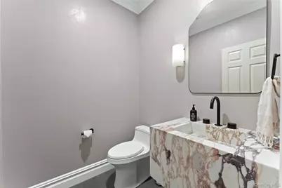 62 Old Orchard Lane, Scarsdale, NY 10583 - Photo 20