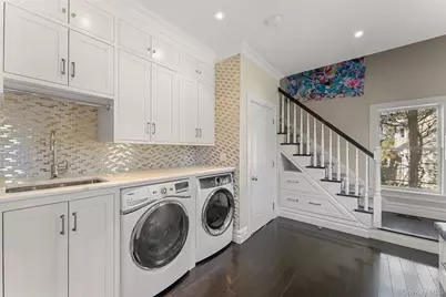 62 Old Orchard Lane, Scarsdale, NY 10583 - Photo 18