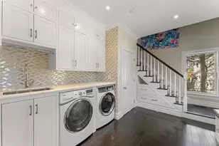 62 Old Orchard Ln, Scarsdale, NY 10583 - Photo 18