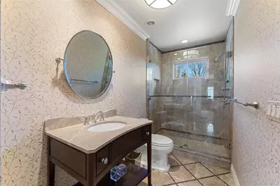 62 Old Orchard Lane, Scarsdale, NY 10583 - Photo 34