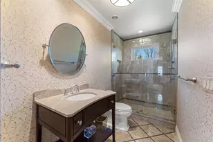 62 Old Orchard Ln, Scarsdale, NY 10583 - Photo 34