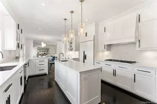 62 Old Orchard Ln, Scarsdale, NY 10583 - Photo 14