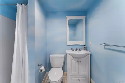 62 Old Orchard Lane, Scarsdale, NY 10583 - Photo 36