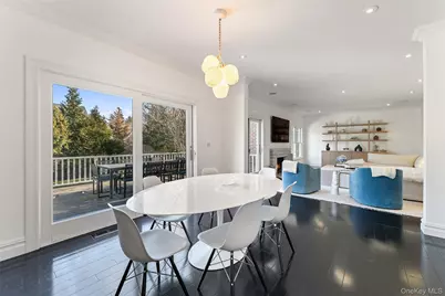 62 Old Orchard Lane, Scarsdale, NY 10583 - Photo 10