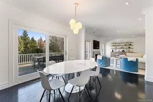 62 Old Orchard Ln, Scarsdale, NY 10583 - Photo 10