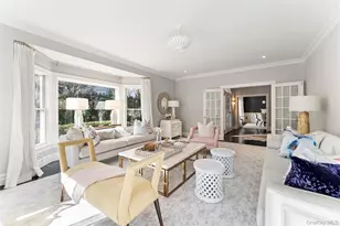 62 Old Orchard Ln, Scarsdale, NY 10583 - Photo 6