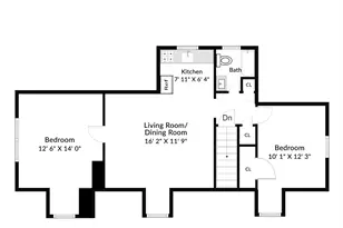 260 5th St, Mamaroneck, NY 10543 - Photo 26