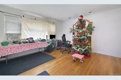 260 5th Street, Mamaroneck, NY 10543 - Photo 4