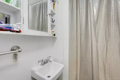 260 5th Street, Mamaroneck, NY 10543 - Photo 20