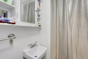 260 5th St, Mamaroneck, NY 10543 - Photo 20