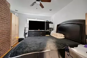 260 5th St, Mamaroneck, NY 10543 - Photo 8