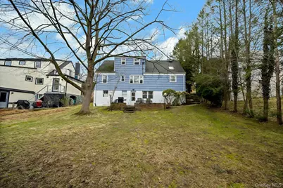 260 5th Street, Mamaroneck, NY 10543 - Photo 24