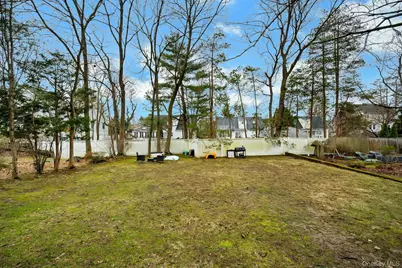 260 5th Street, Mamaroneck, NY 10543 - Photo 22