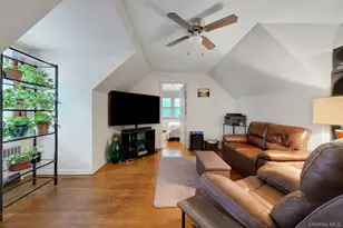 260 5th St, Mamaroneck, NY 10543 - Photo 12