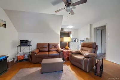 260 5th Street, Mamaroneck, NY 10543 - Photo 14