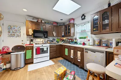 260 5th Street, Mamaroneck, NY 10543 - Photo 6