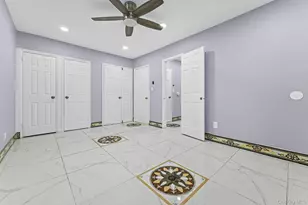 155-17 65th Ave, Flushing, NY 11367 - Photo 6