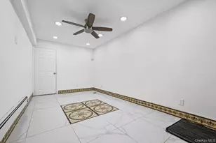 155-17 65th Ave, Flushing, NY 11367 - Photo 10