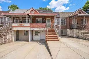 155-17 65th Ave, Flushing, NY 11367 - Photo 2