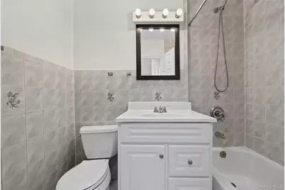 155-17 65th Avenue, Flushing, NY 11367 - Photo 12