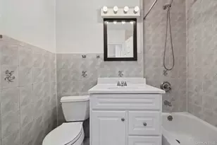 155-17 65th Ave, Flushing, NY 11367 - Photo 12