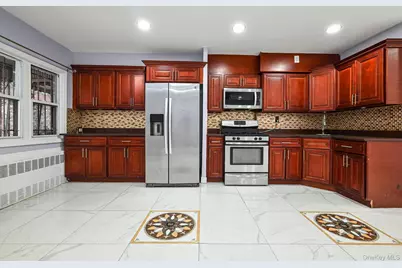 155-17 65th Avenue, Flushing, NY 11367 - Photo 4