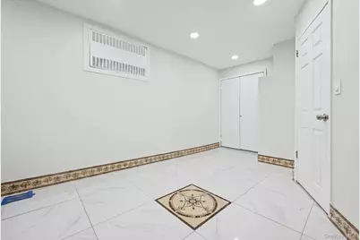 155-17 65th Avenue, Flushing, NY 11367 - Photo 16