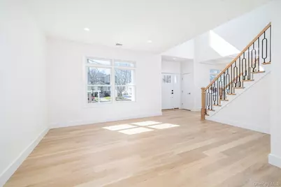 8 Van Cott Place, North Bellmore, NY 11710 - Photo 2