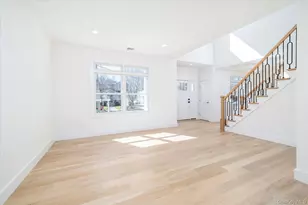 8 Van Cott Pl, North Bellmore, NY 11710 - Photo 2