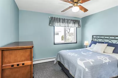 2108 Bay Boulevard, Atlantic Beach, NY 11509 - Photo 18