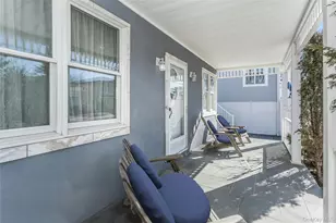 2108 Bay Blvd, Atlantic Beach, NY 11509 - Photo 4