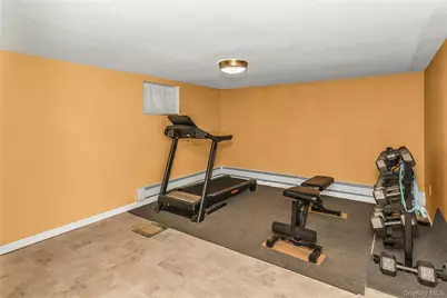 2108 Bay Boulevard, Atlantic Beach, NY 11509 - Photo 26