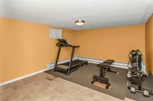 2108 Bay Blvd, Atlantic Beach, NY 11509 - Photo 26