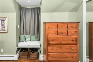 2108 Bay Blvd, Atlantic Beach, NY 11509 - Photo 20