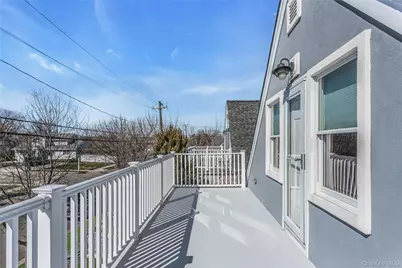 2108 Bay Boulevard, Atlantic Beach, NY 11509 - Photo 22