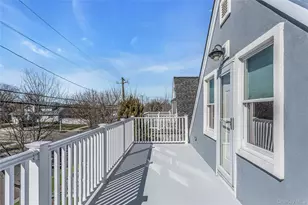 2108 Bay Blvd, Atlantic Beach, NY 11509 - Photo 22