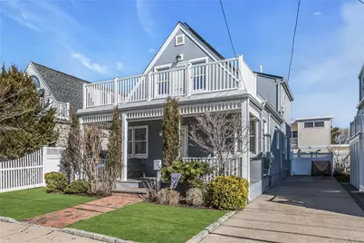 2108 Bay Boulevard, Atlantic Beach, NY 11509 - Photo 2