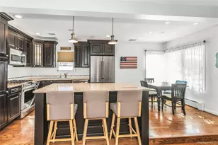 2108 Bay Blvd, Atlantic Beach, NY 11509 - Photo 8